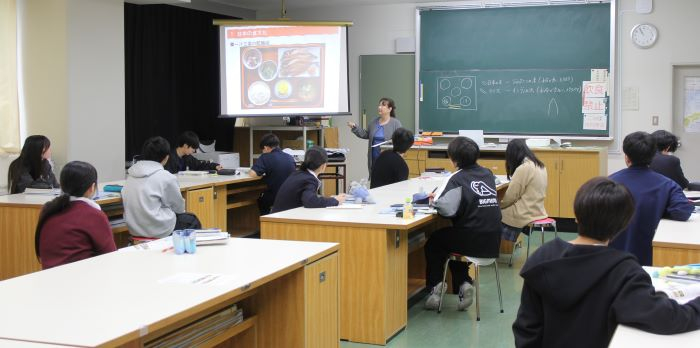 080421 横井２Ｄ (50).JPG